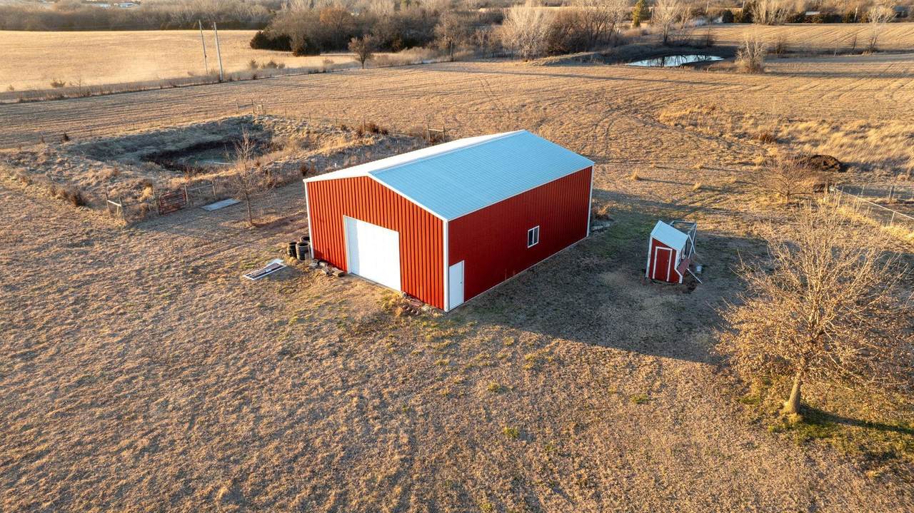 https://bt-photos.global.ssl.fastly.net/wichita/1280_boomver_1_669012-1.jpg