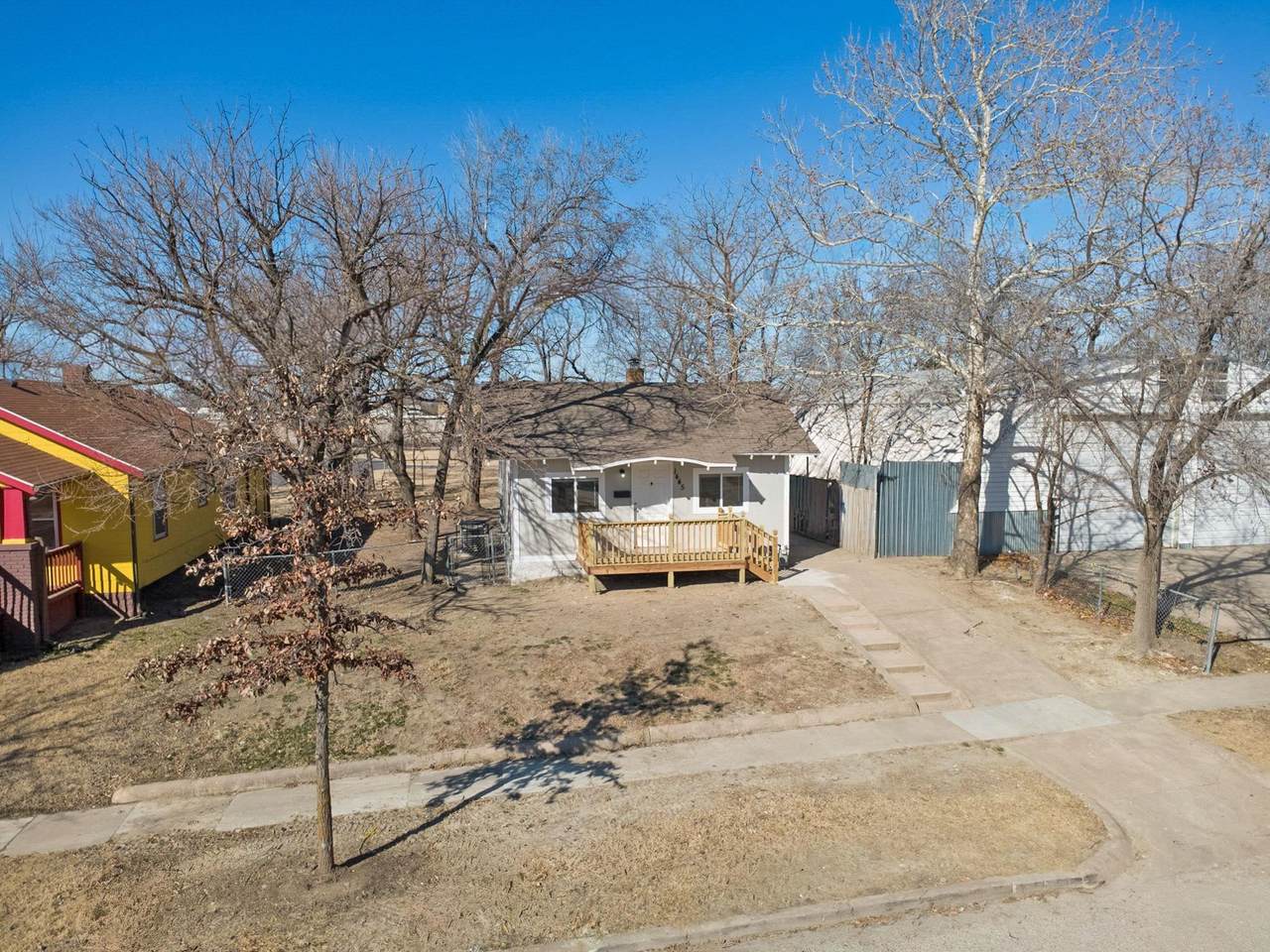 https://bt-photos.global.ssl.fastly.net/wichita/1280_boomver_1_669013-1.jpg
