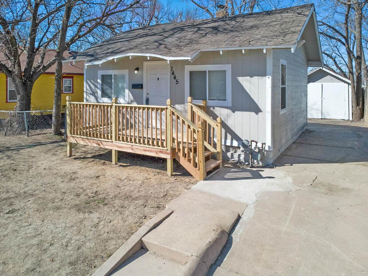 https://bt-photos.global.ssl.fastly.net/wichita/1280_boomver_1_669013-1.jpg