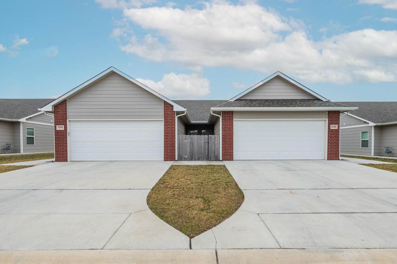 5349-5351 Nolan - Photo 1