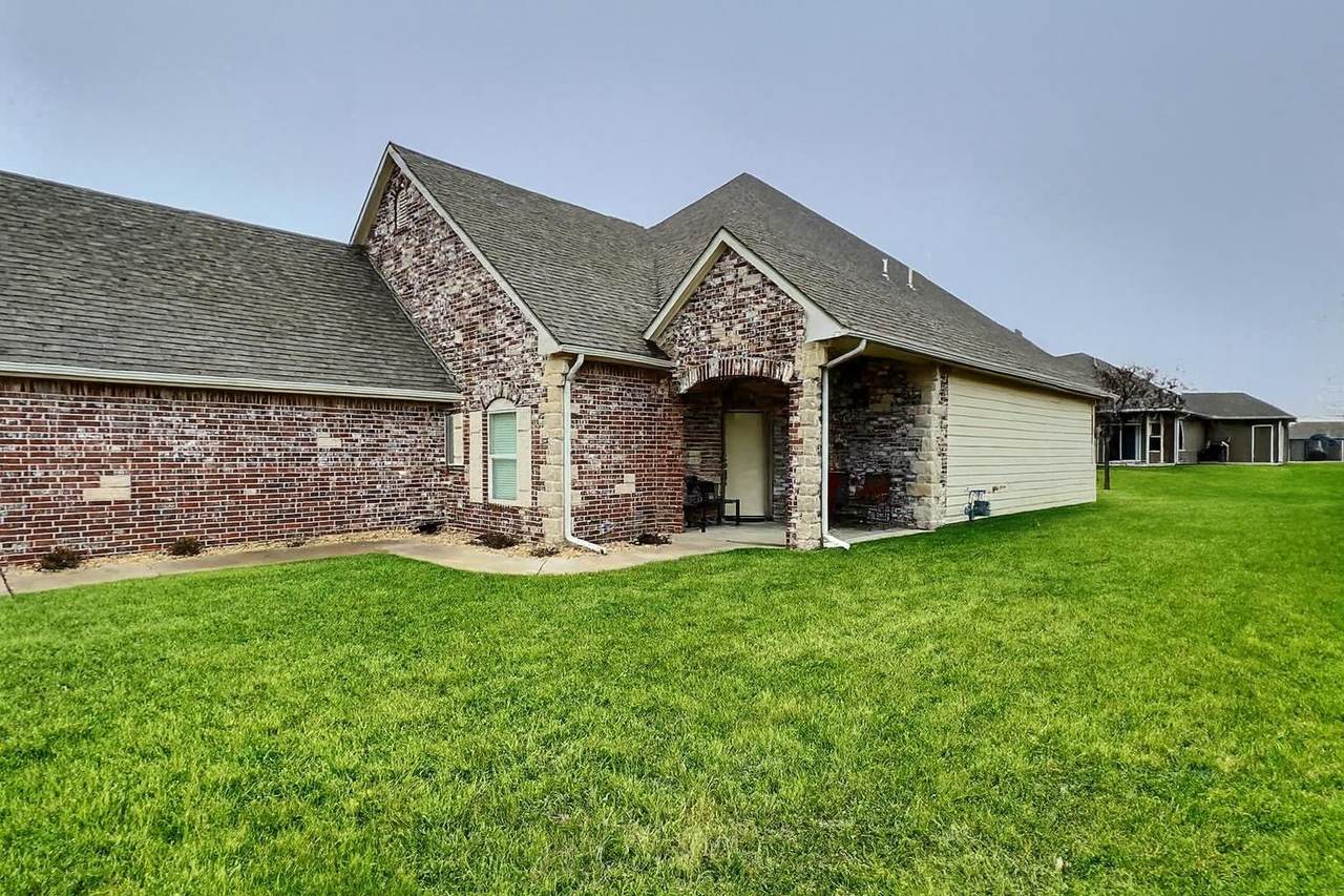 https://bt-photos.global.ssl.fastly.net/wichita/1280_boomver_1_669062-1.jpg