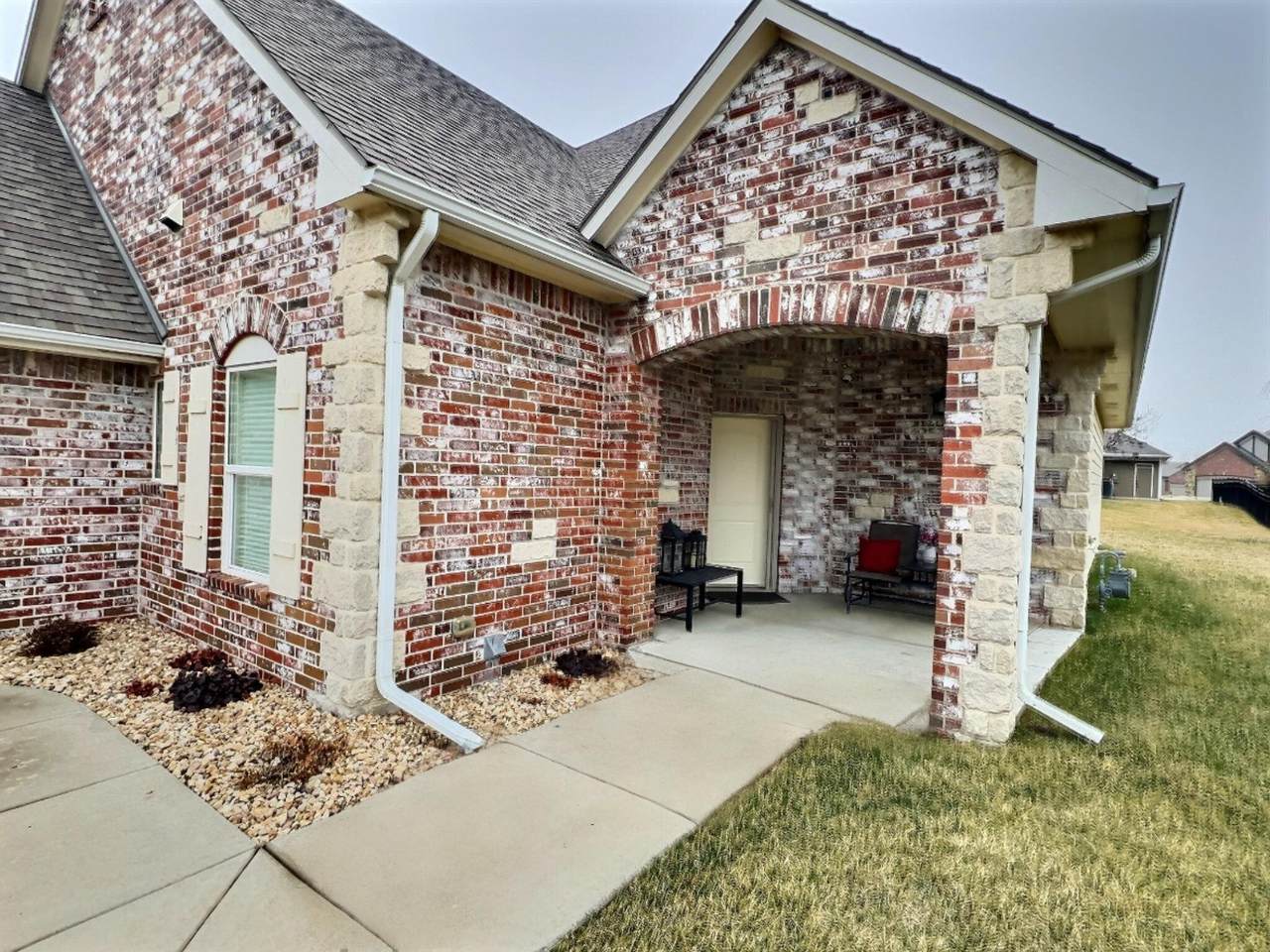 https://bt-photos.global.ssl.fastly.net/wichita/1280_boomver_1_669062-1.jpg