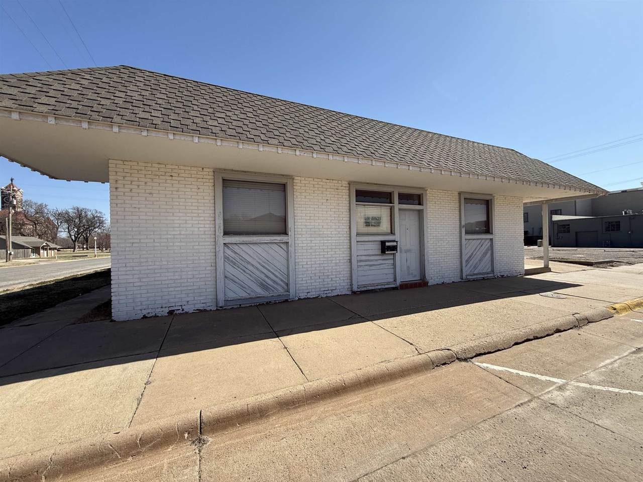 https://bt-photos.global.ssl.fastly.net/wichita/1280_boomver_1_669080-1.jpg