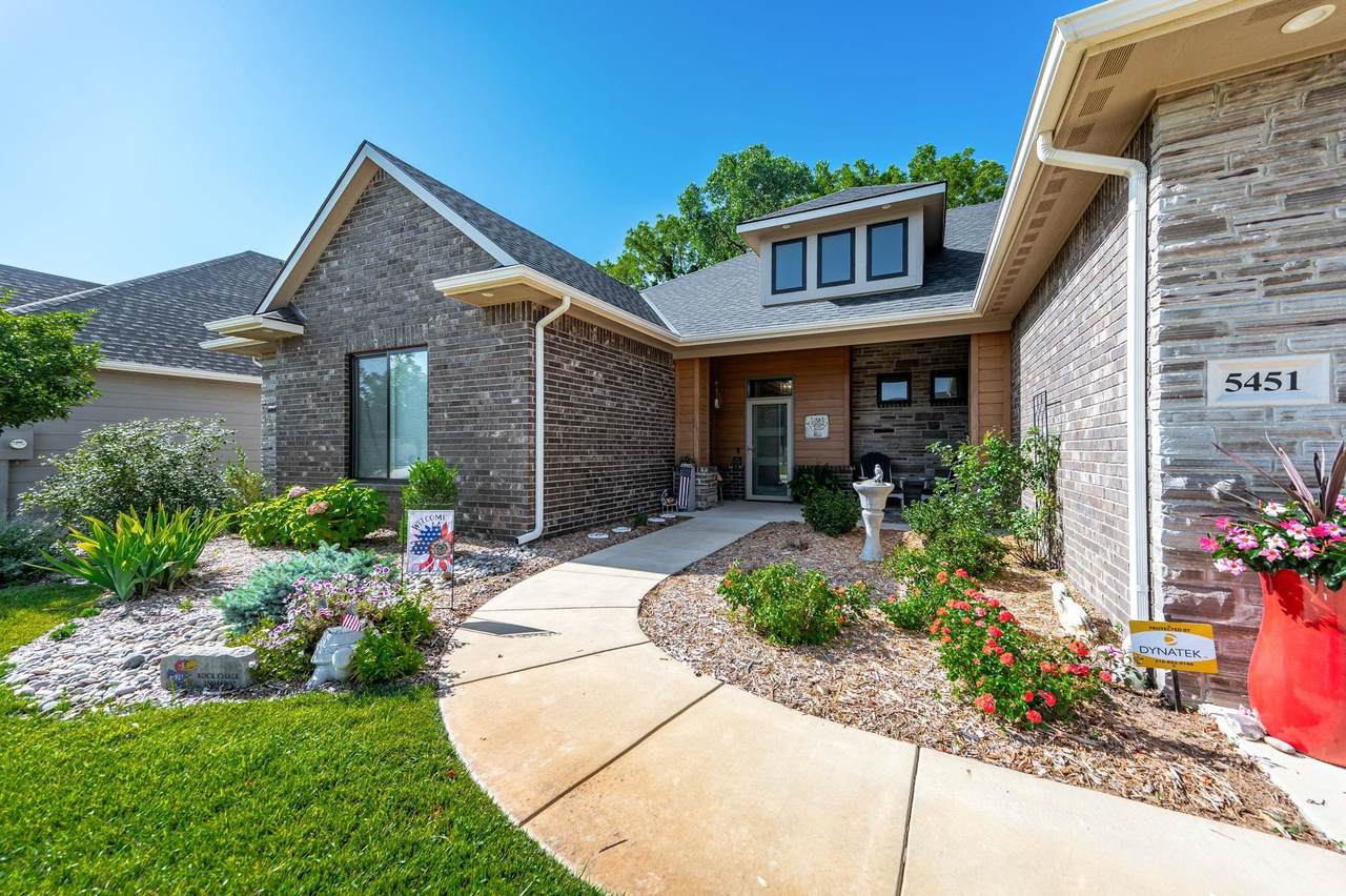 https://bt-photos.global.ssl.fastly.net/wichita/1280_boomver_1_669095-1.jpg