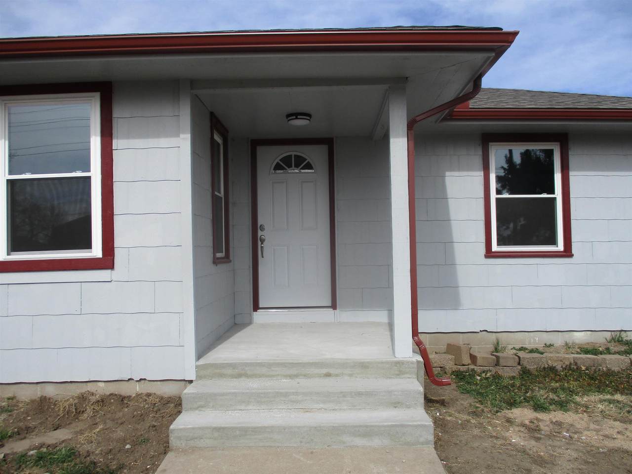 https://bt-photos.global.ssl.fastly.net/wichita/1280_boomver_1_669114-1.jpg