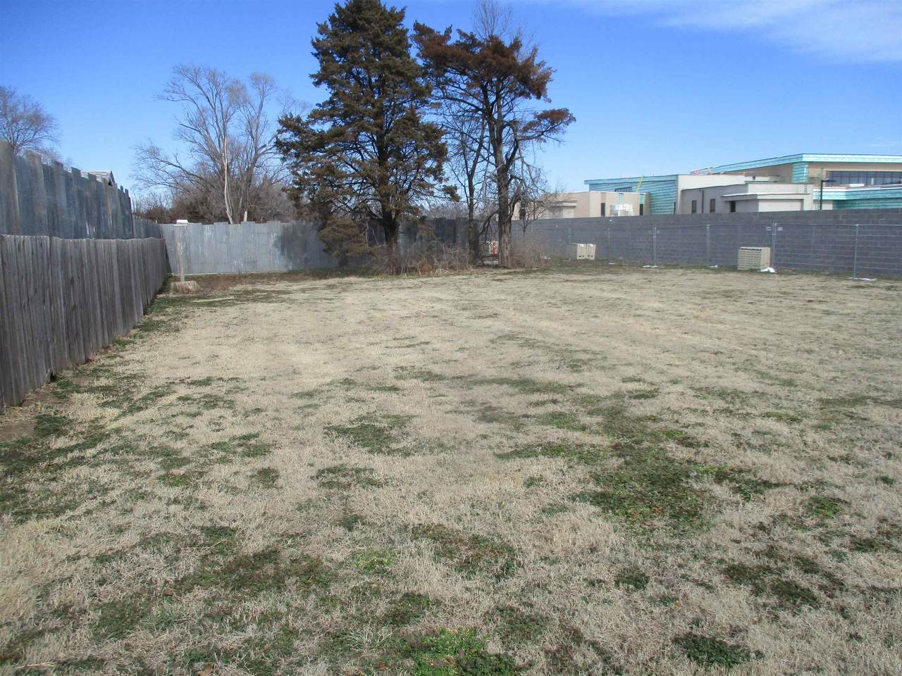 https://bt-photos.global.ssl.fastly.net/wichita/1280_boomver_1_669114-1.jpg