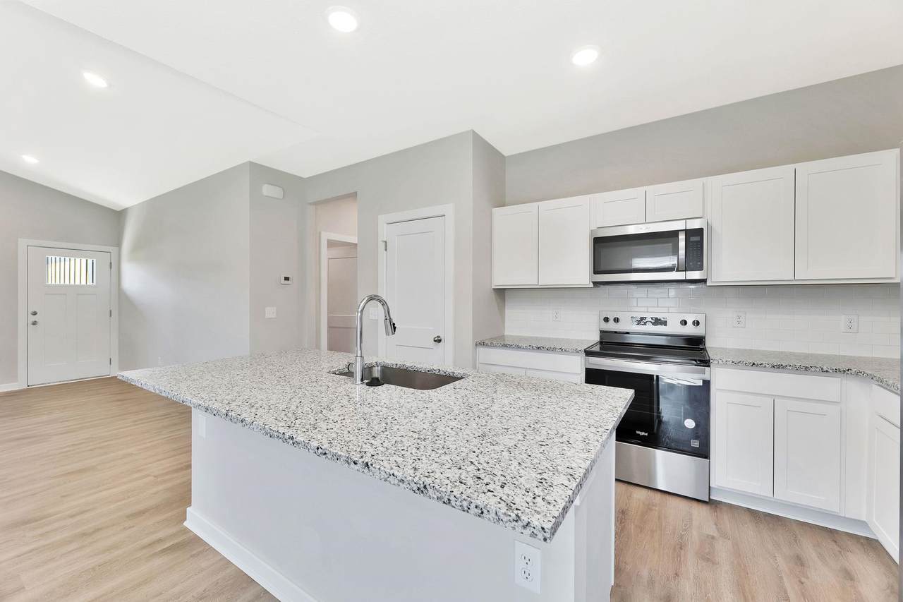 2880 Maize Ct - Photo 1