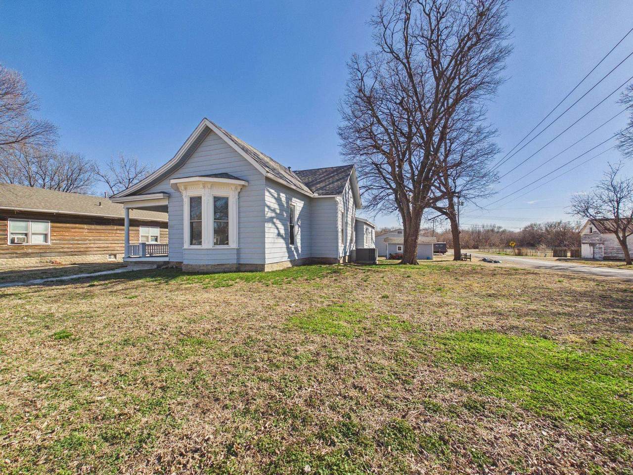 https://bt-photos.global.ssl.fastly.net/wichita/1280_boomver_1_669145-1.jpg