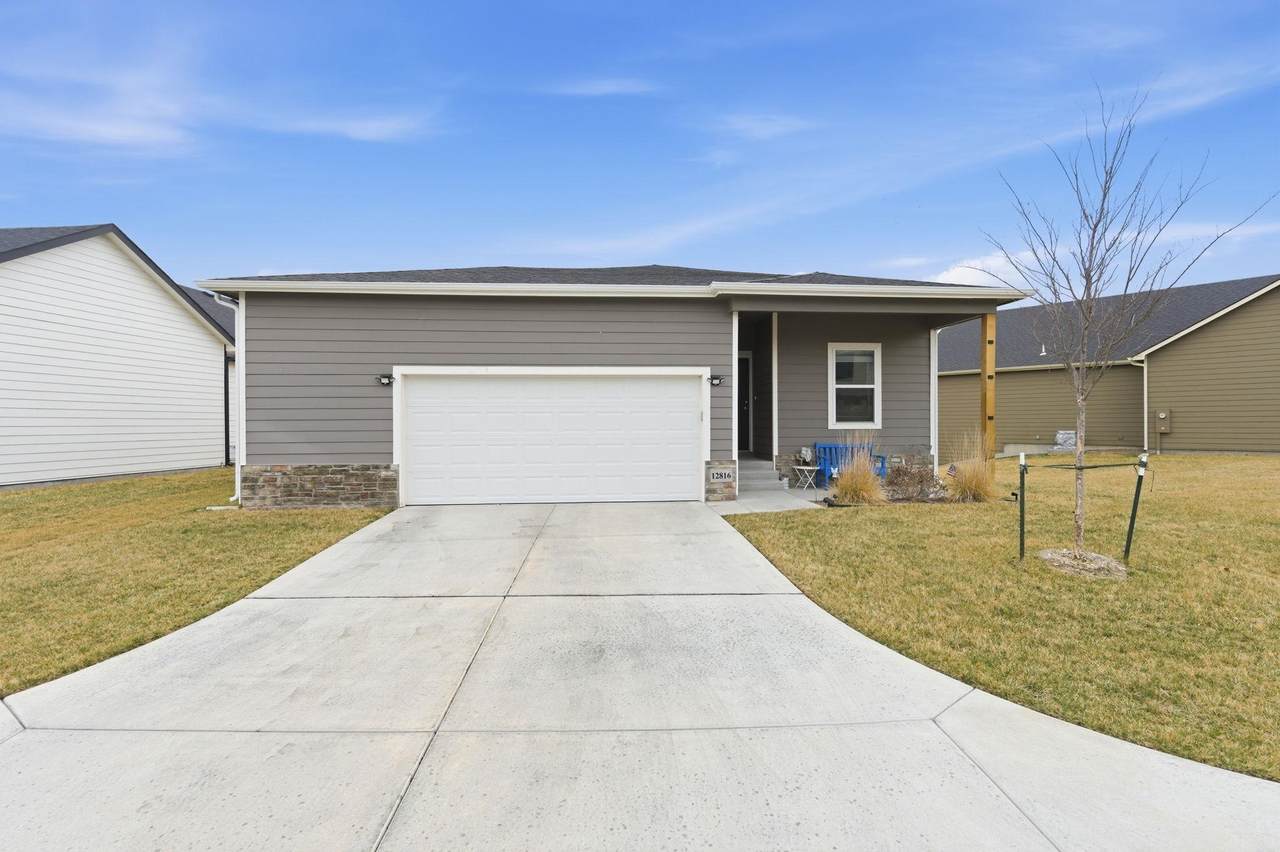 12816 Equestrian St - Photo 1