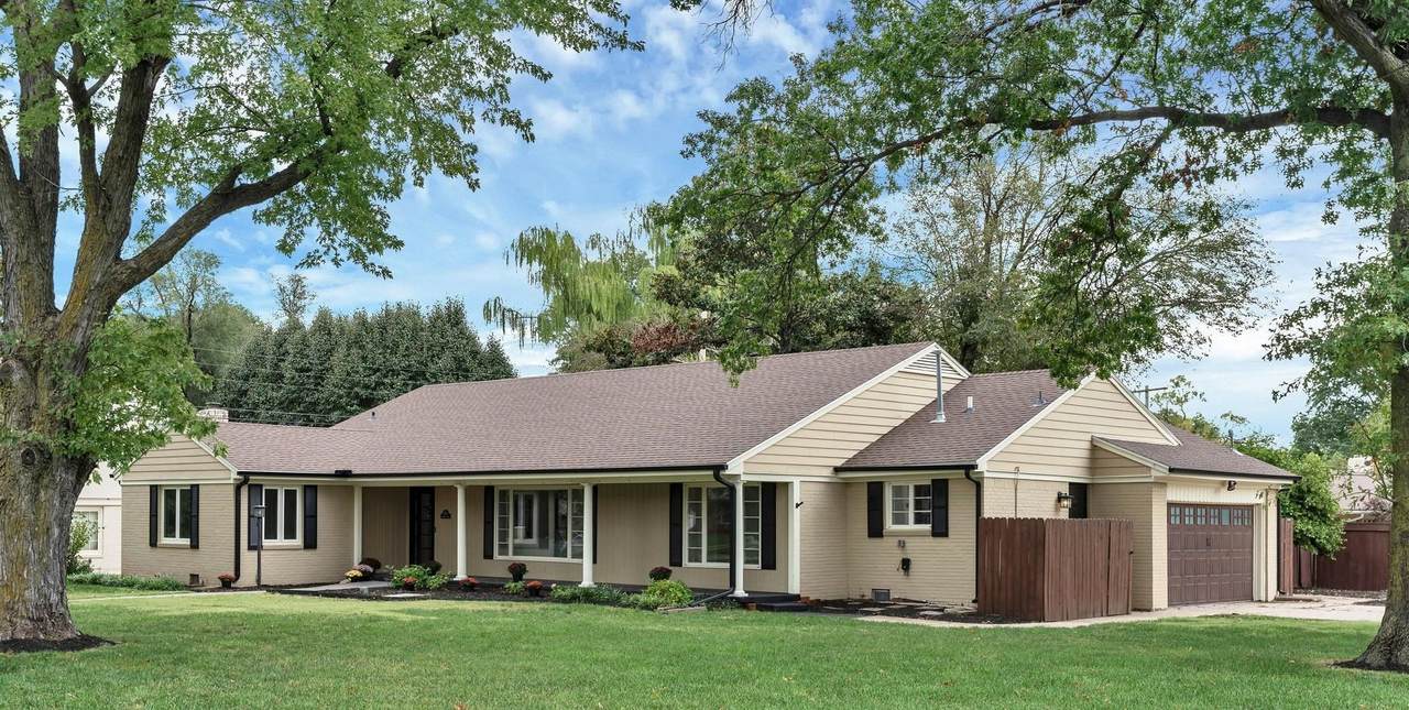 28 Colonial Ct - Photo 1
