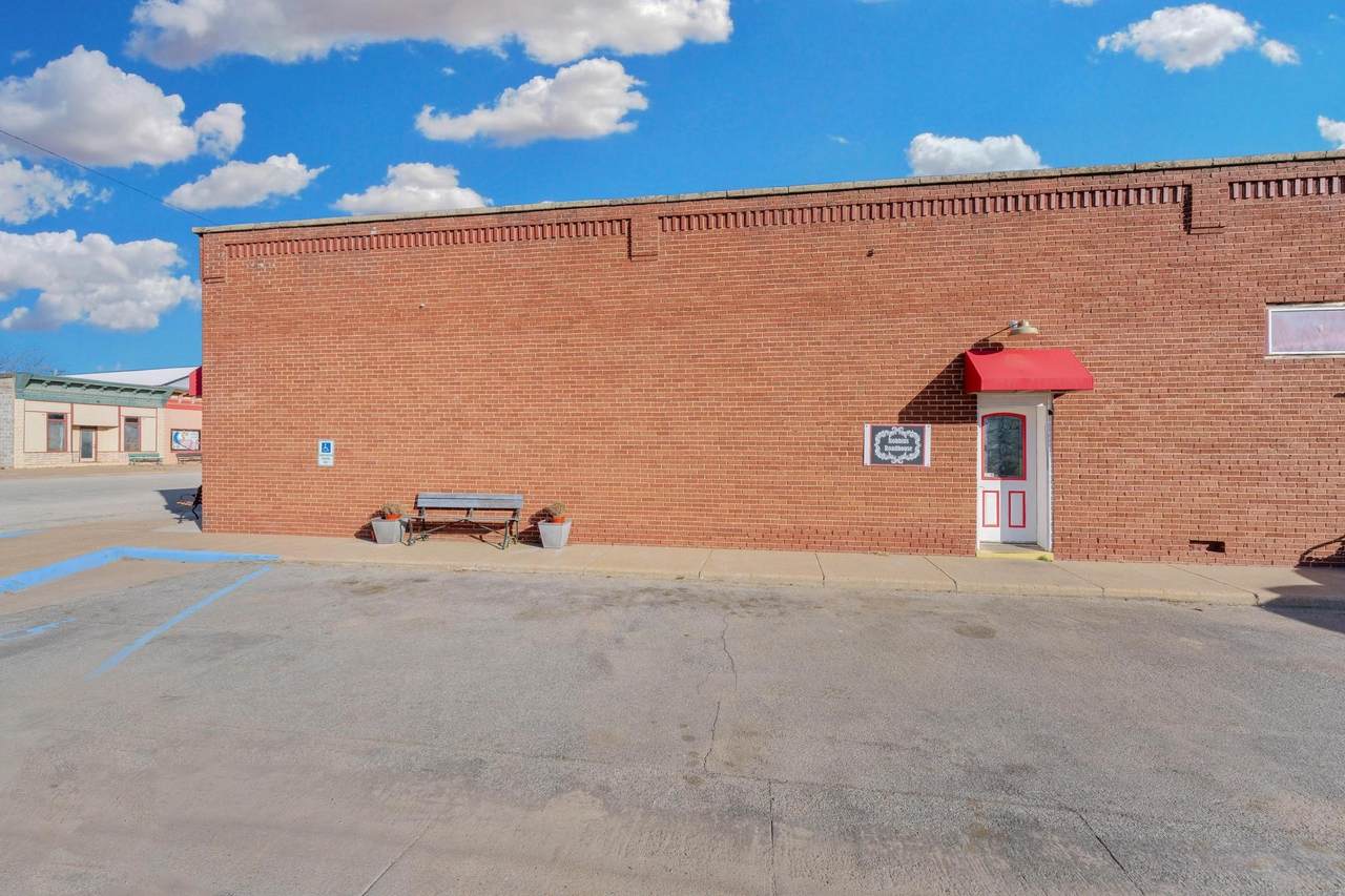 https://bt-photos.global.ssl.fastly.net/wichita/1280_boomver_1_669169-1.jpg
