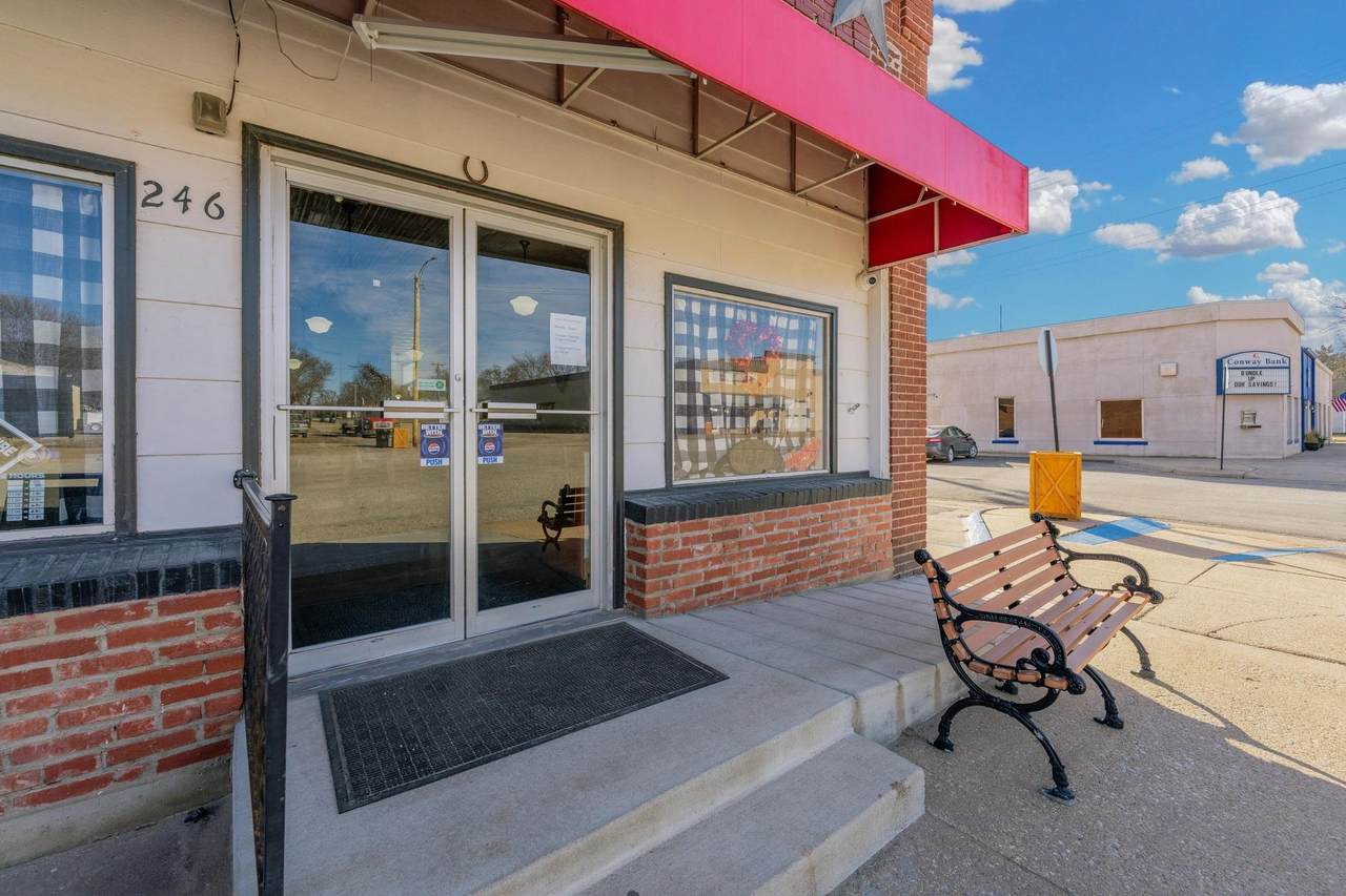 https://bt-photos.global.ssl.fastly.net/wichita/1280_boomver_1_669169-1.jpg