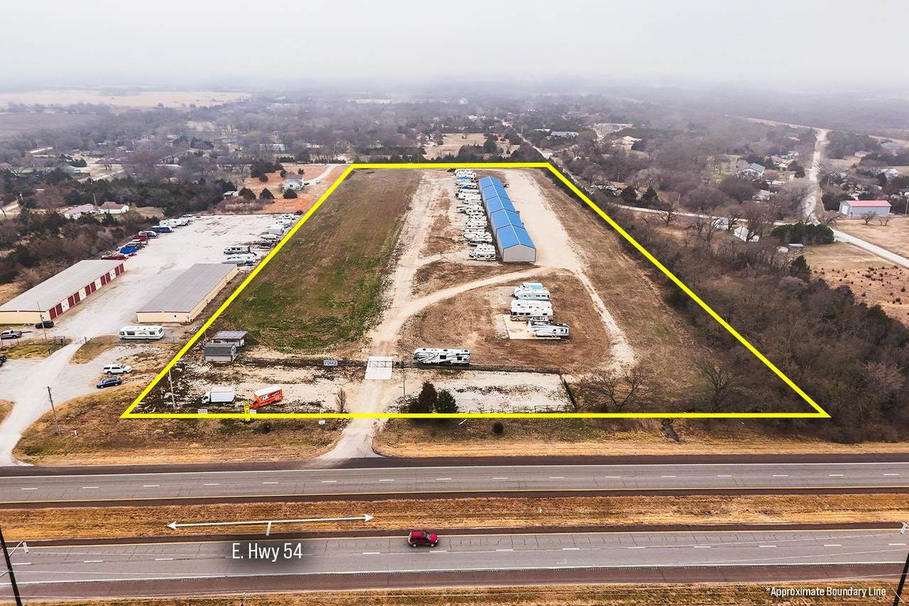 2919 Us Highway 54 - Photo 1