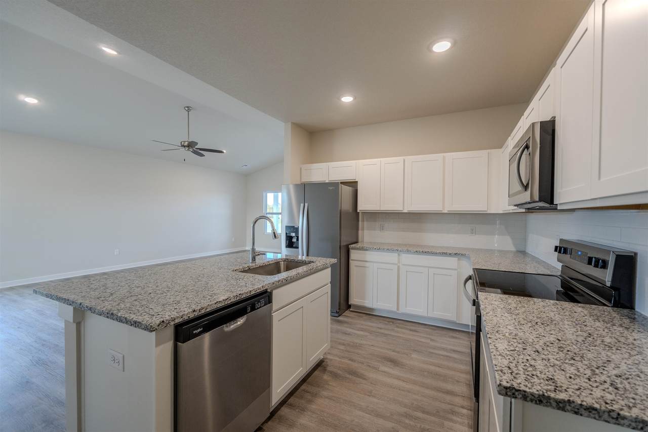 2888 Maize Ct - Photo 1