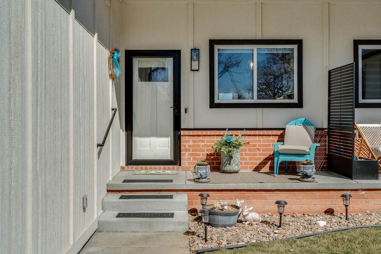 https://bt-photos.global.ssl.fastly.net/wichita/1280_boomver_1_669237-1.jpg