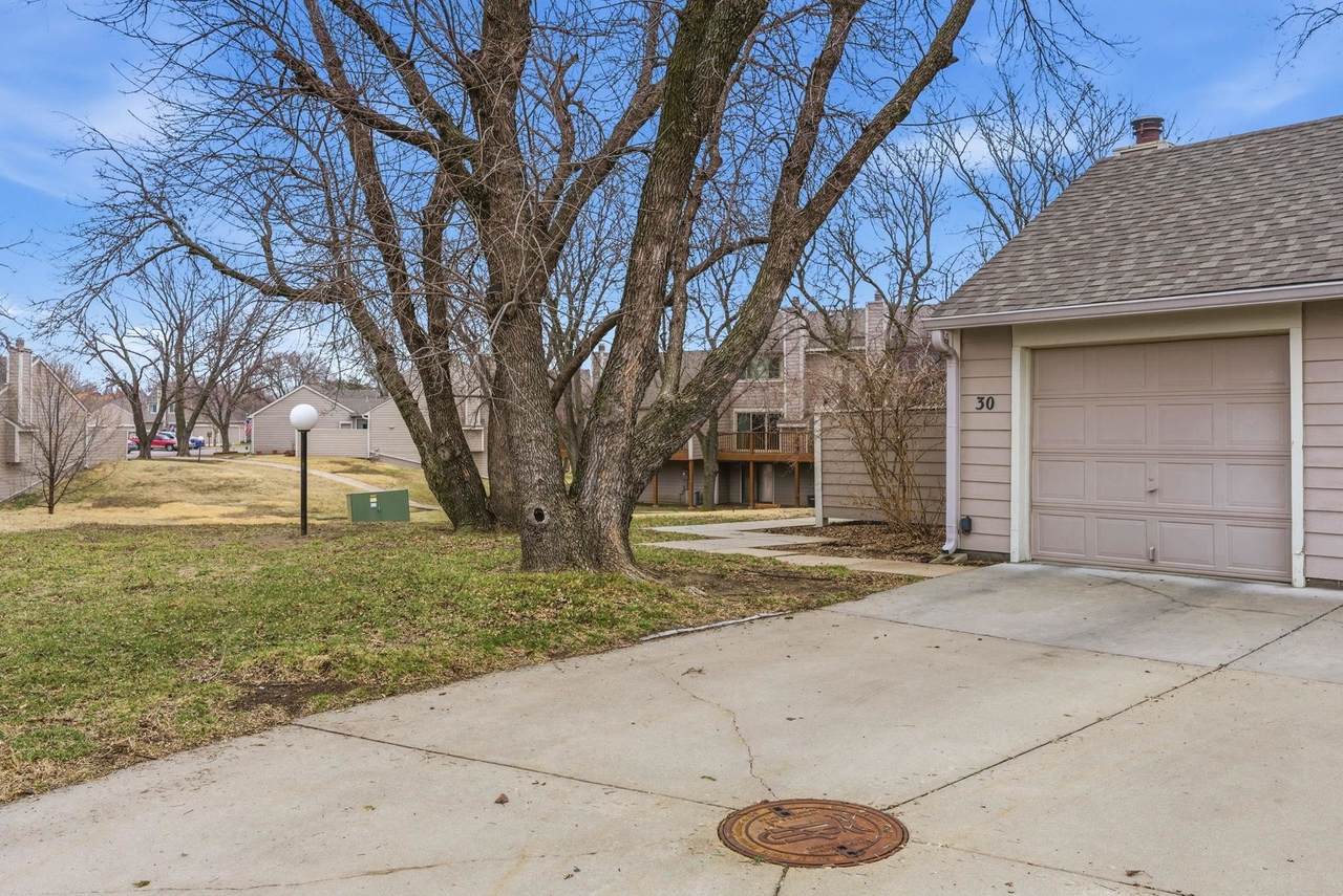 https://bt-photos.global.ssl.fastly.net/wichita/1280_boomver_1_669253-1.jpg