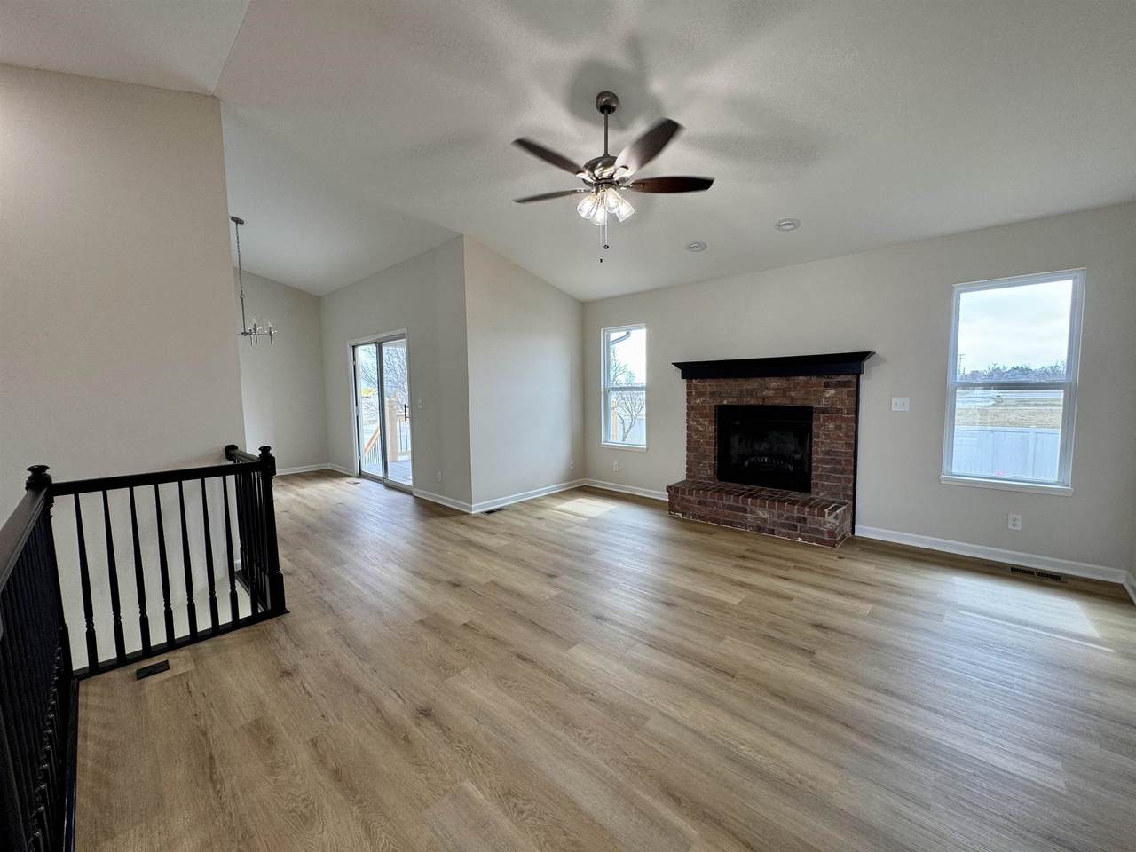 https://bt-photos.global.ssl.fastly.net/wichita/1280_boomver_1_669271-1.jpg