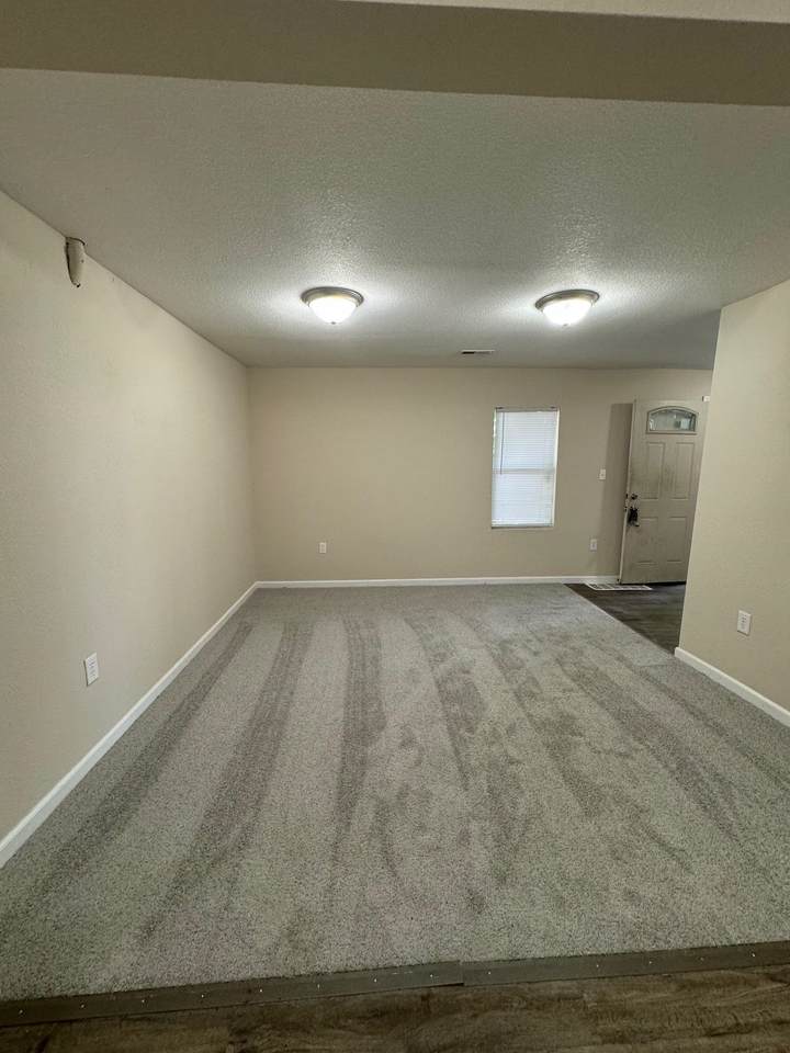 https://bt-photos.global.ssl.fastly.net/wichita/1280_boomver_1_669286-1.jpg