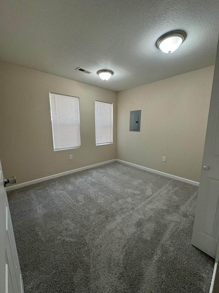 https://bt-photos.global.ssl.fastly.net/wichita/1280_boomver_1_669286-1.jpg
