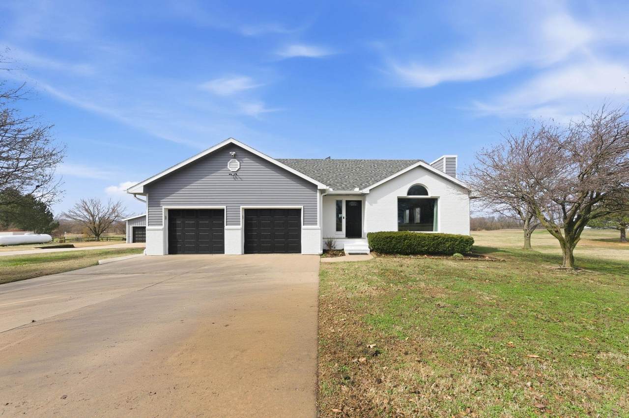 235 Tyler Rd - Photo 1