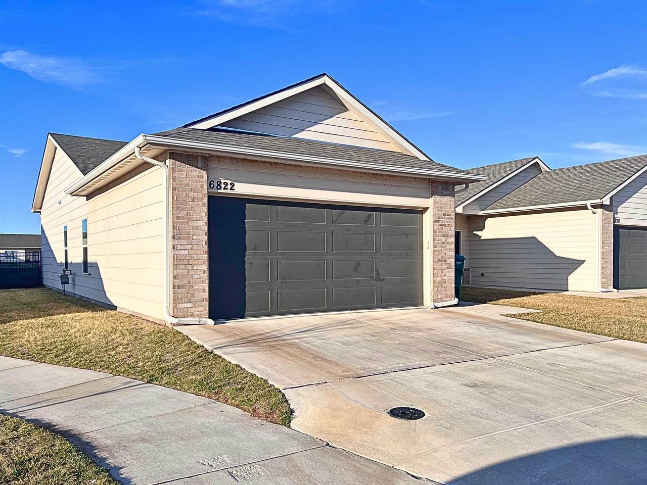 6820-6822 White Pine Street - Photo 1