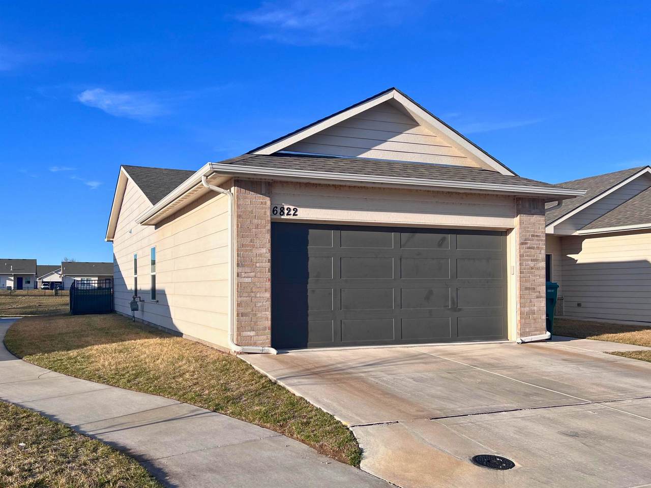https://bt-photos.global.ssl.fastly.net/wichita/1280_boomver_1_669320-1.jpg
