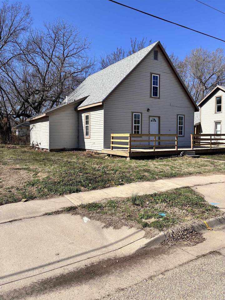 https://bt-photos.global.ssl.fastly.net/wichita/1280_boomver_1_669331-1.jpg