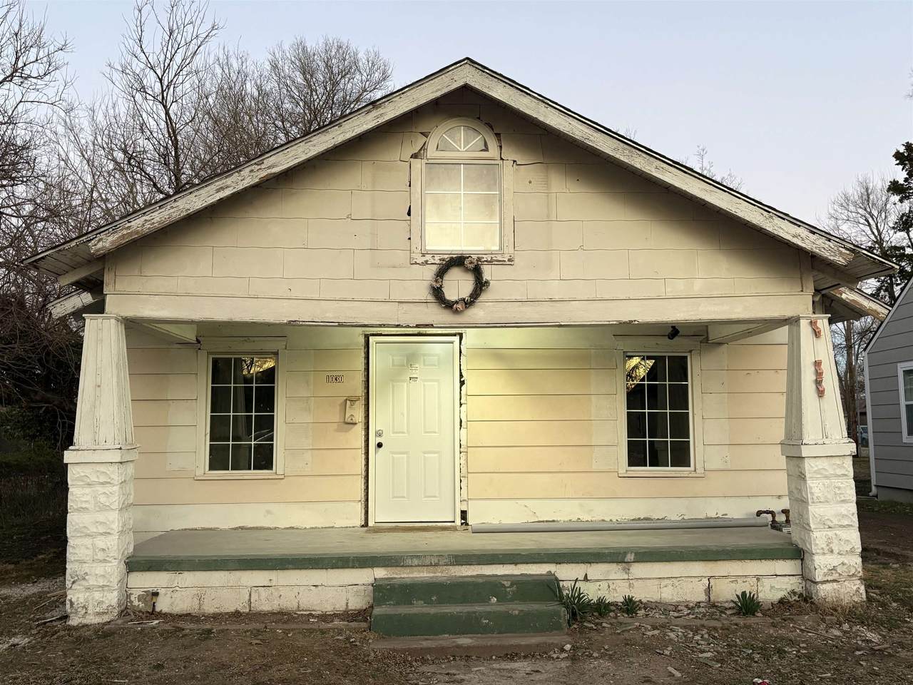 1030 Piatt Ave - Photo 1
