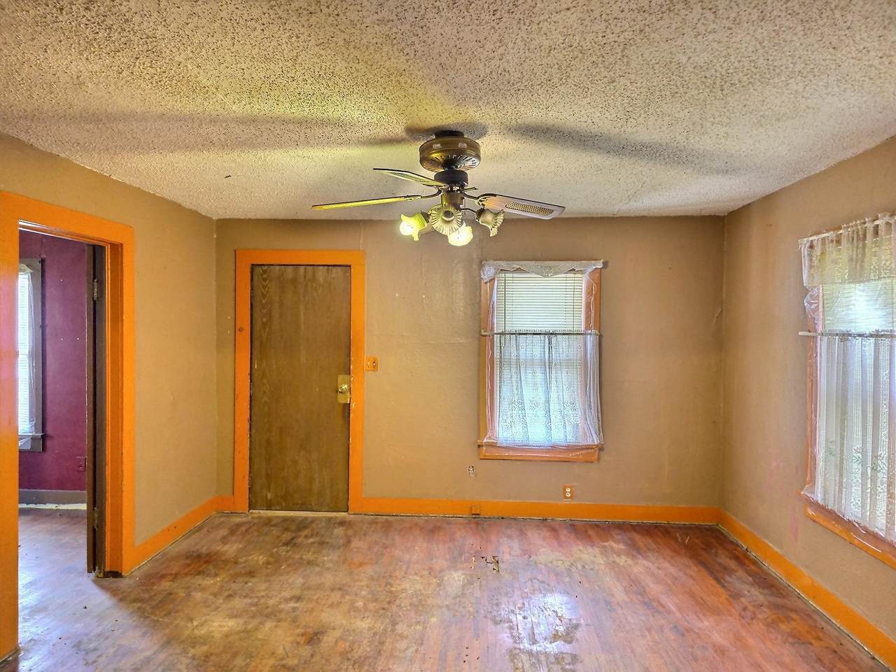 https://bt-photos.global.ssl.fastly.net/wichita/1280_boomver_1_669391-1.jpg