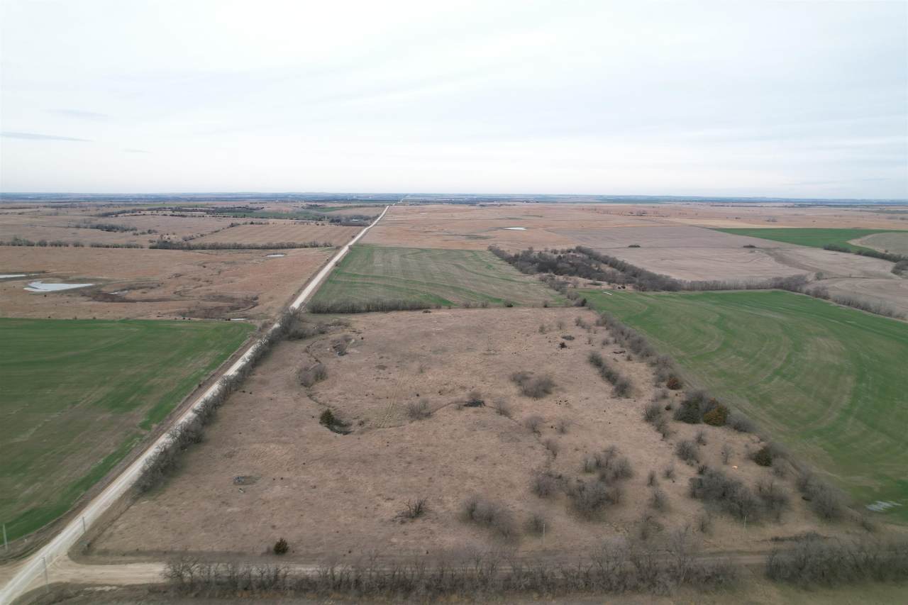 https://bt-photos.global.ssl.fastly.net/wichita/1280_boomver_1_669401-1.jpg