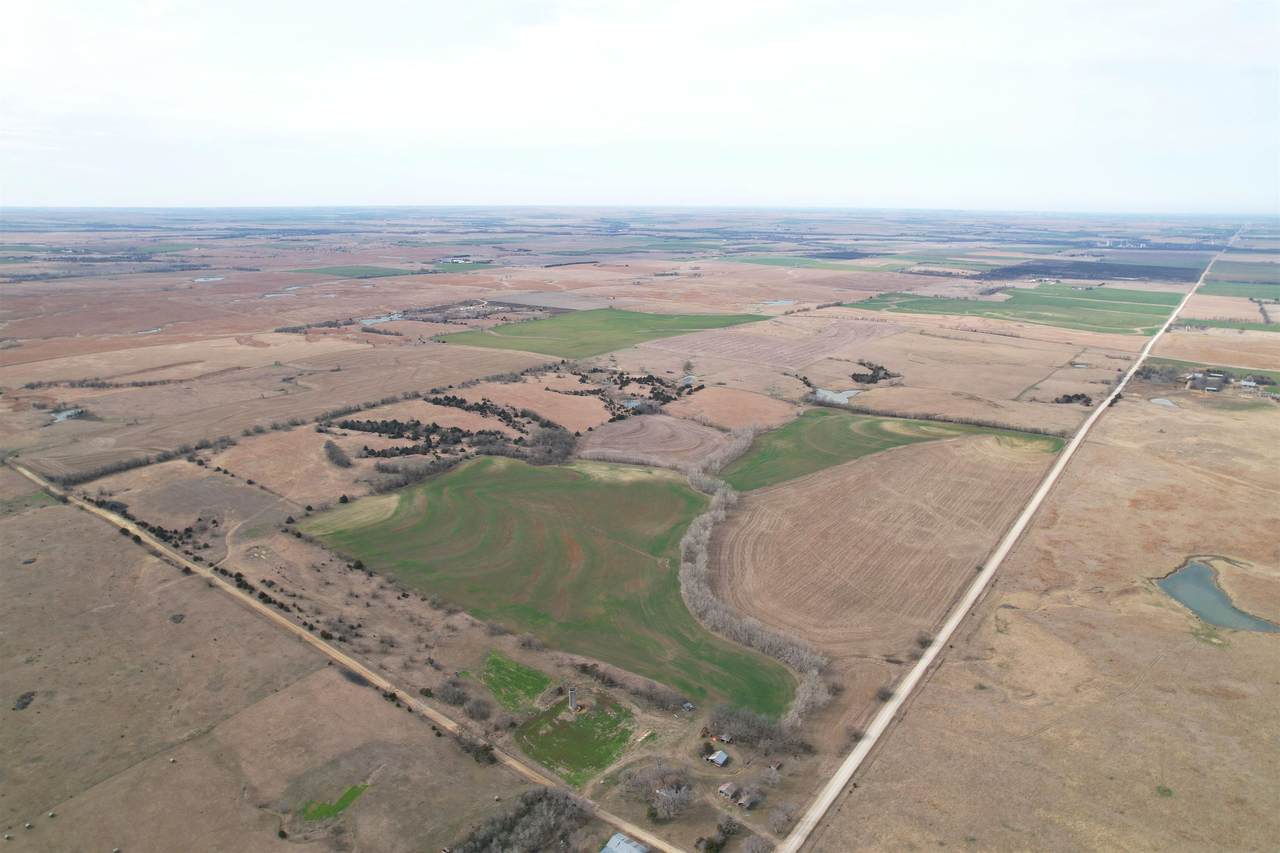 797 Camp Road - Photo 1