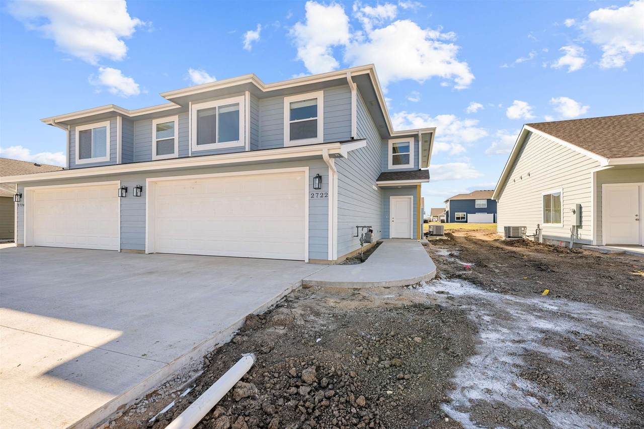 2722 Amelia Ln. - Photo 1
