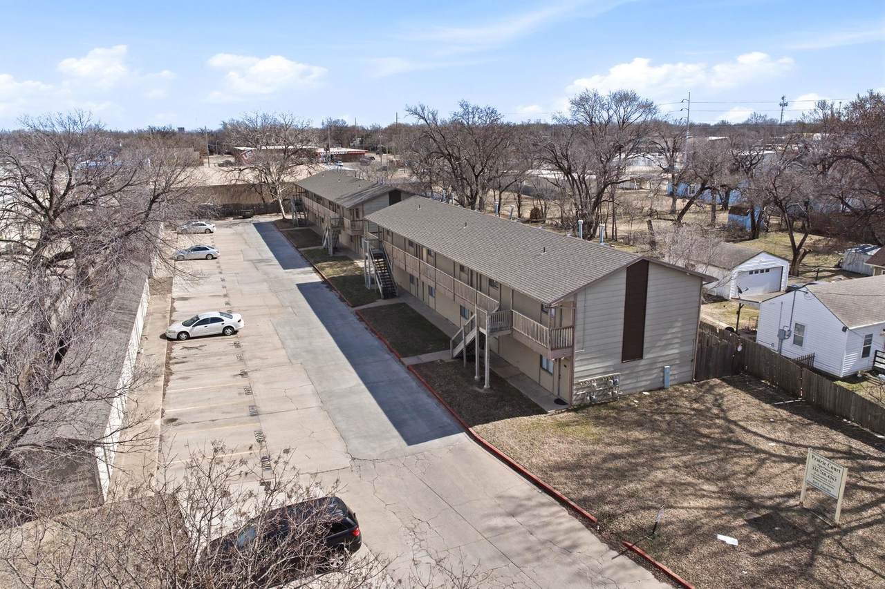 https://bt-photos.global.ssl.fastly.net/wichita/1280_boomver_1_669453-1.jpg