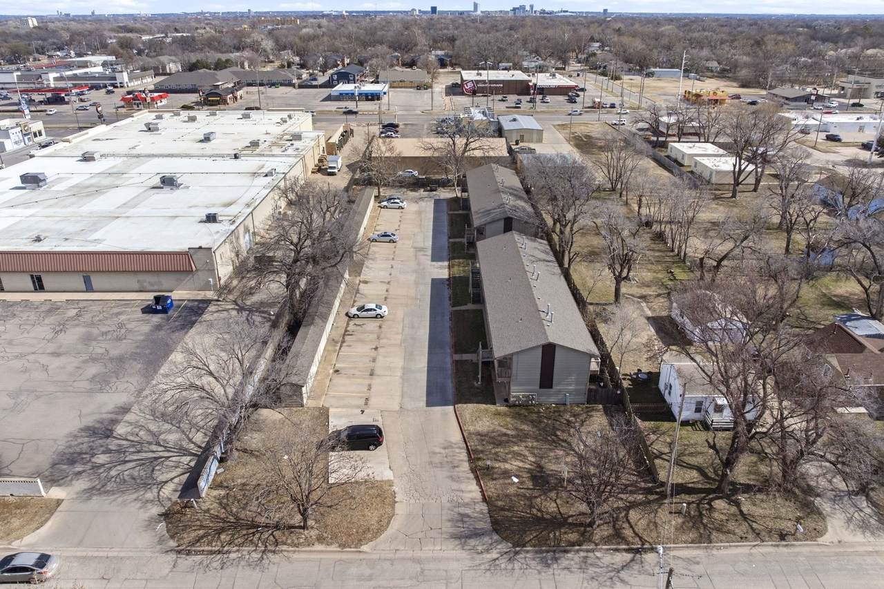 https://bt-photos.global.ssl.fastly.net/wichita/1280_boomver_1_669453-1.jpg