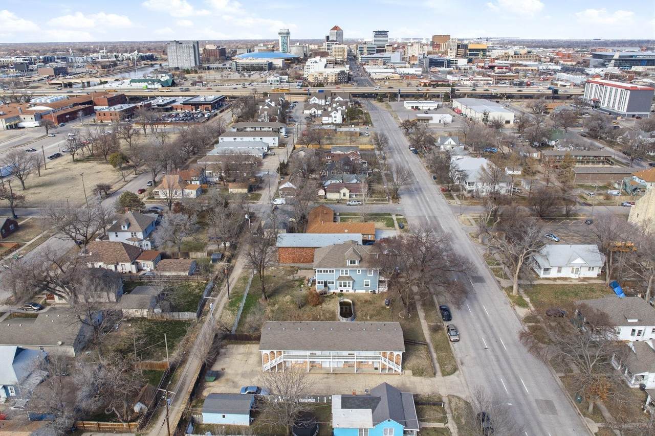 https://bt-photos.global.ssl.fastly.net/wichita/1280_boomver_1_669454-1.jpg