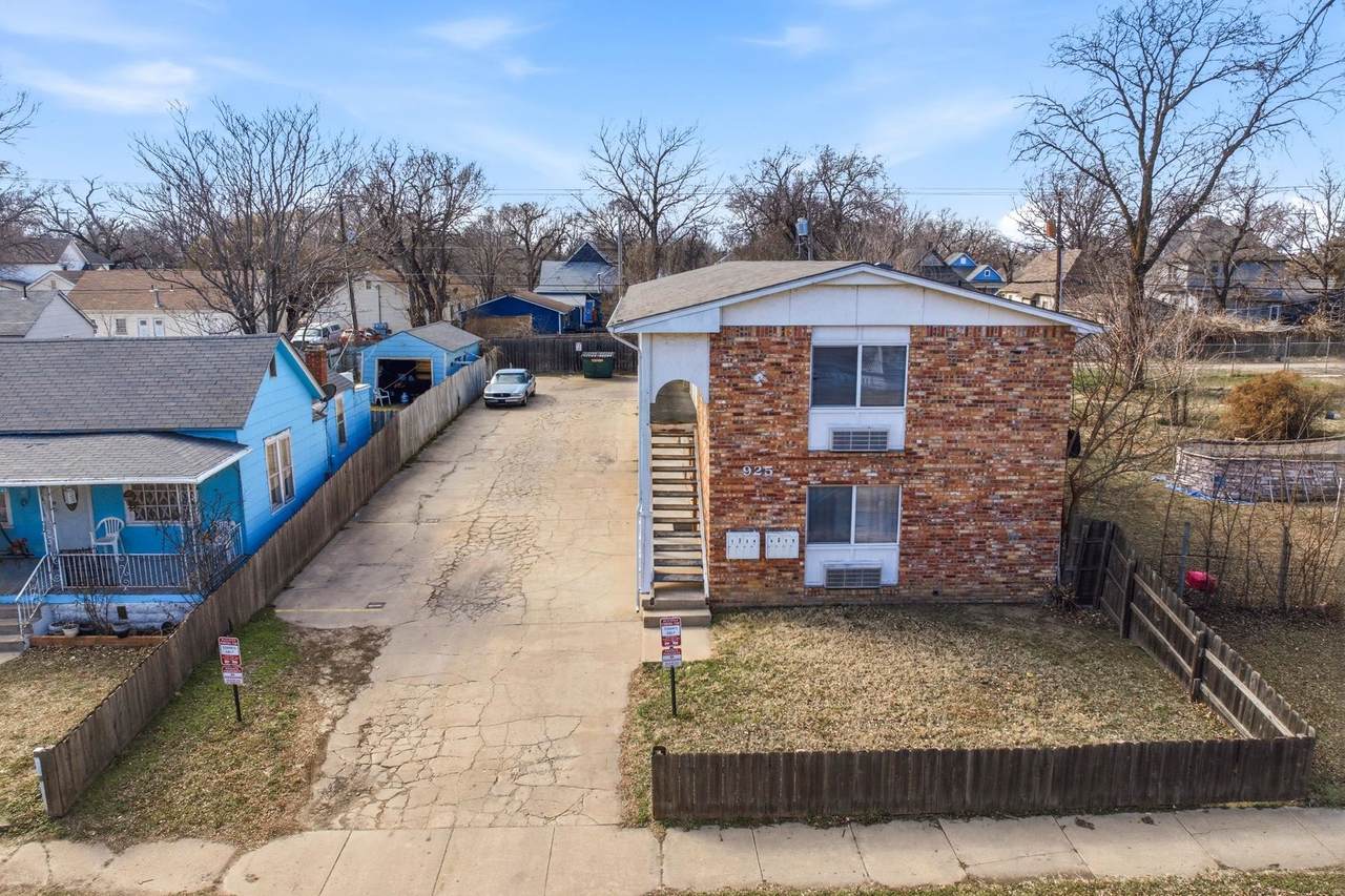 https://bt-photos.global.ssl.fastly.net/wichita/1280_boomver_1_669454-1.jpg