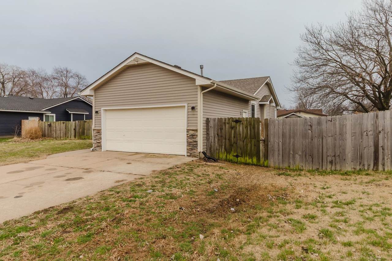 https://bt-photos.global.ssl.fastly.net/wichita/1280_boomver_1_669457-1.jpg