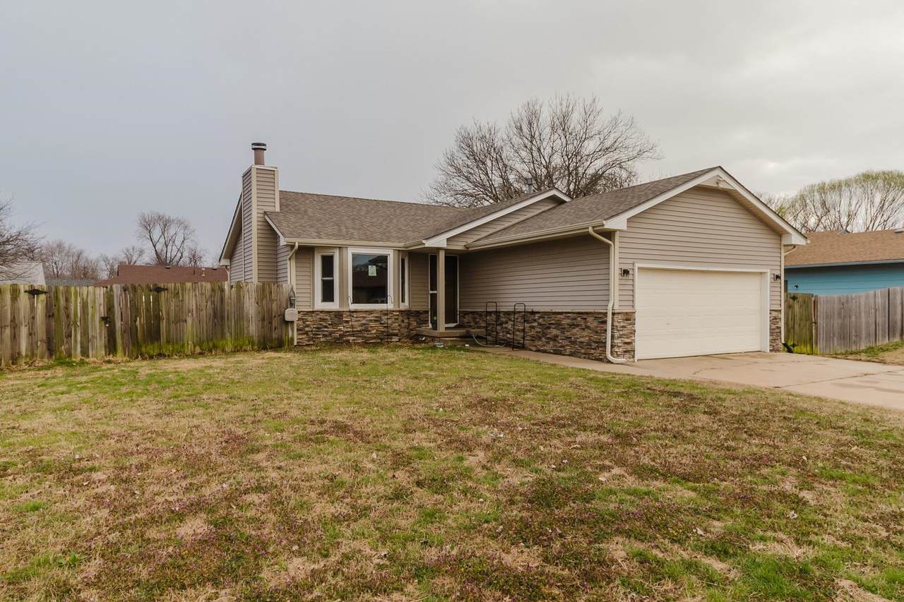 https://bt-photos.global.ssl.fastly.net/wichita/1280_boomver_1_669457-1.jpg