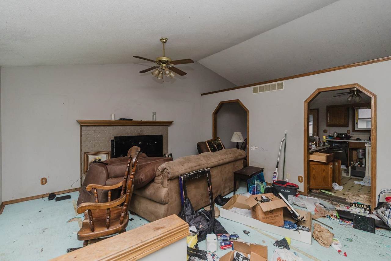 https://bt-photos.global.ssl.fastly.net/wichita/1280_boomver_1_669457-1.jpg