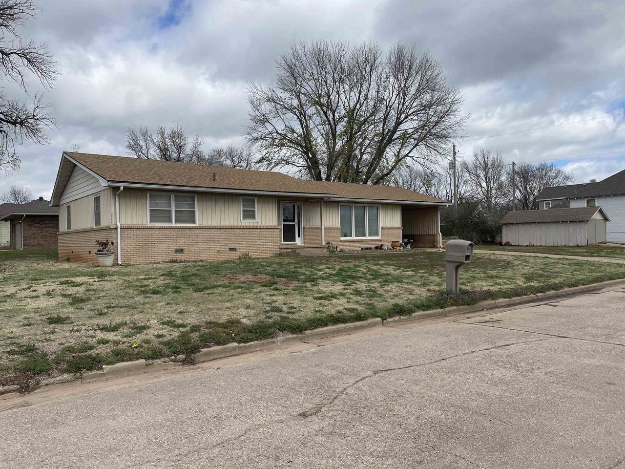 https://bt-photos.global.ssl.fastly.net/wichita/1280_boomver_1_669488-1.jpg