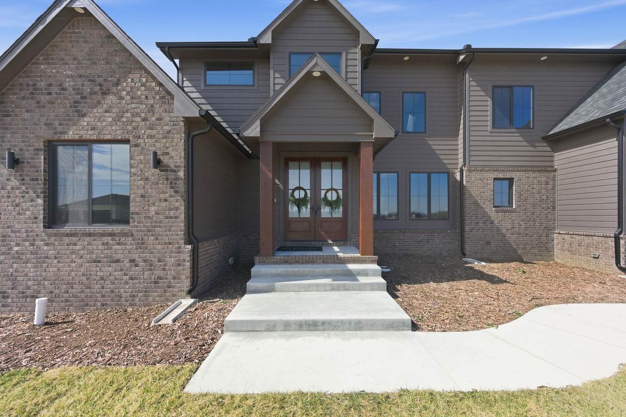 https://bt-photos.global.ssl.fastly.net/wichita/1280_boomver_1_669578-1.jpg
