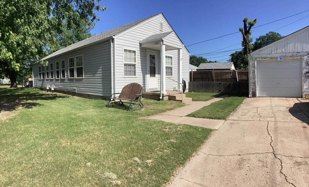 https://bt-photos.global.ssl.fastly.net/wichita/1280_boomver_1_669585-1.jpg