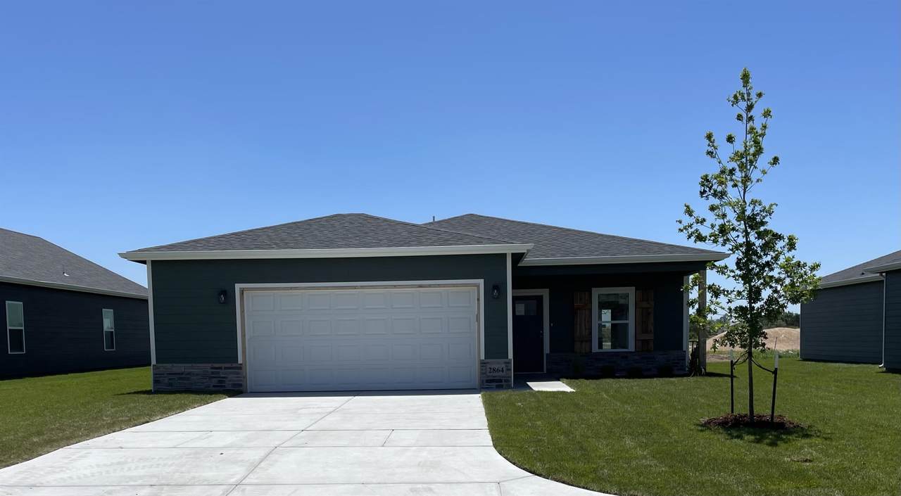 2898 Maize Ct - Photo 1
