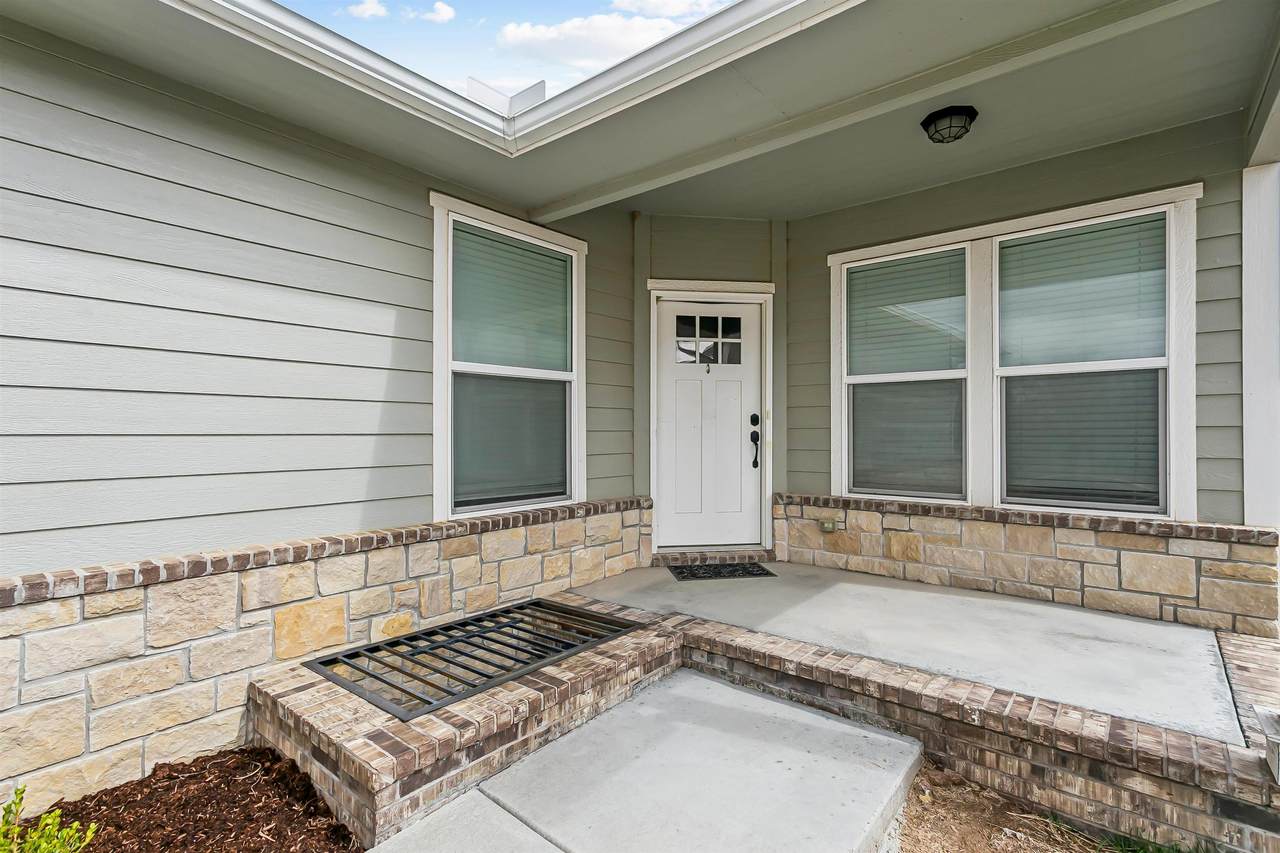 https://bt-photos.global.ssl.fastly.net/wichita/1280_boomver_1_669603-1.jpg