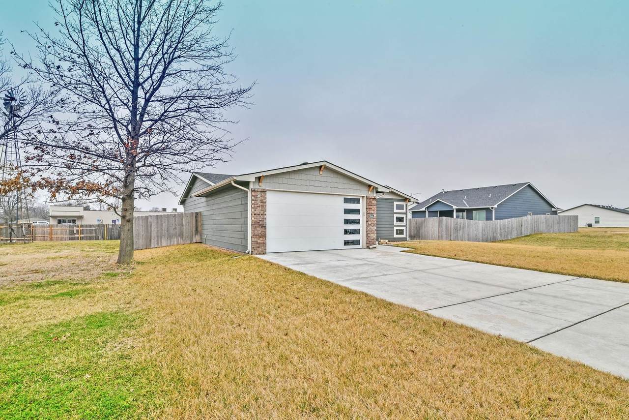 https://bt-photos.global.ssl.fastly.net/wichita/1280_boomver_1_669618-1.jpg