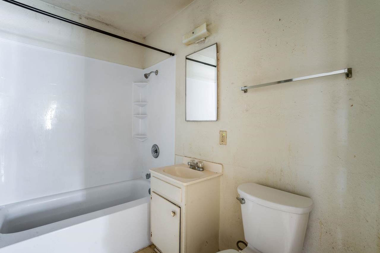 https://bt-photos.global.ssl.fastly.net/wichita/1280_boomver_1_669643-1.jpg