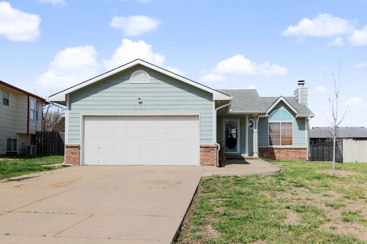 2767 Battin Ct - Photo 1