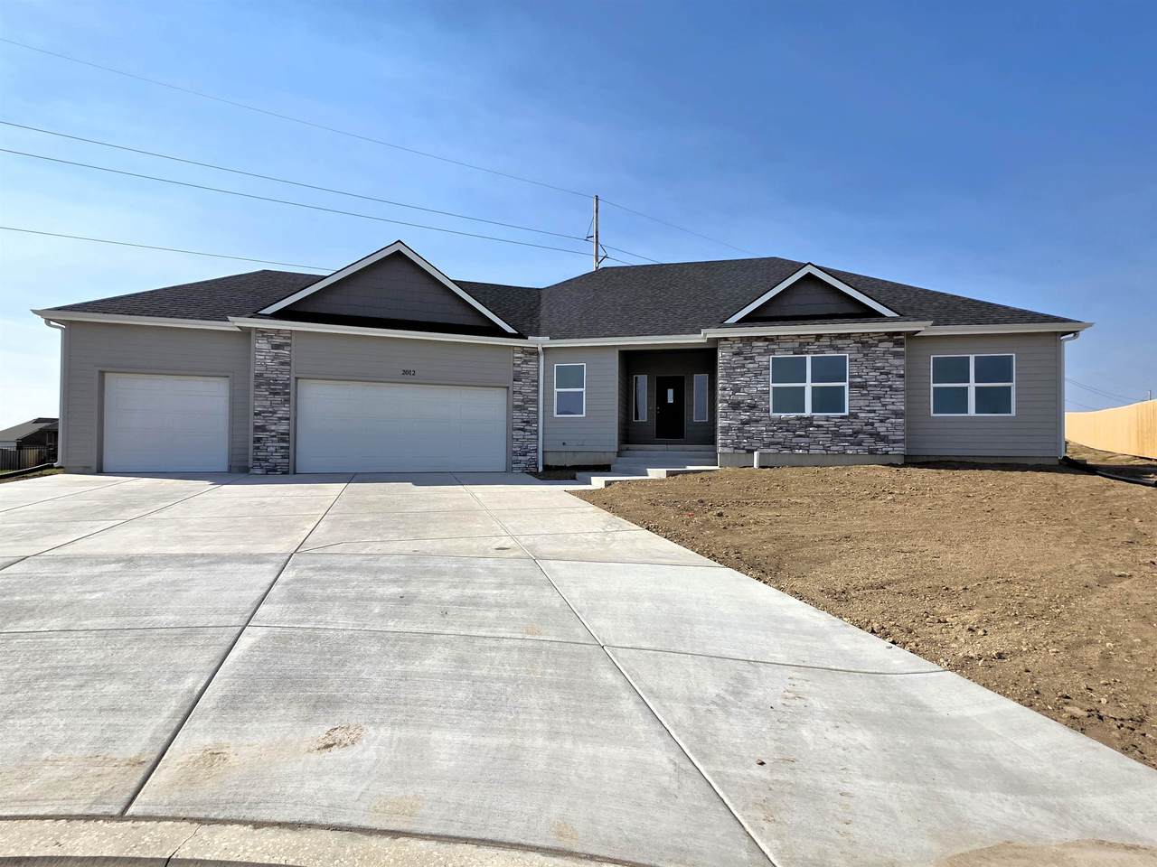 2012 Wheatland Cir - Photo 1
