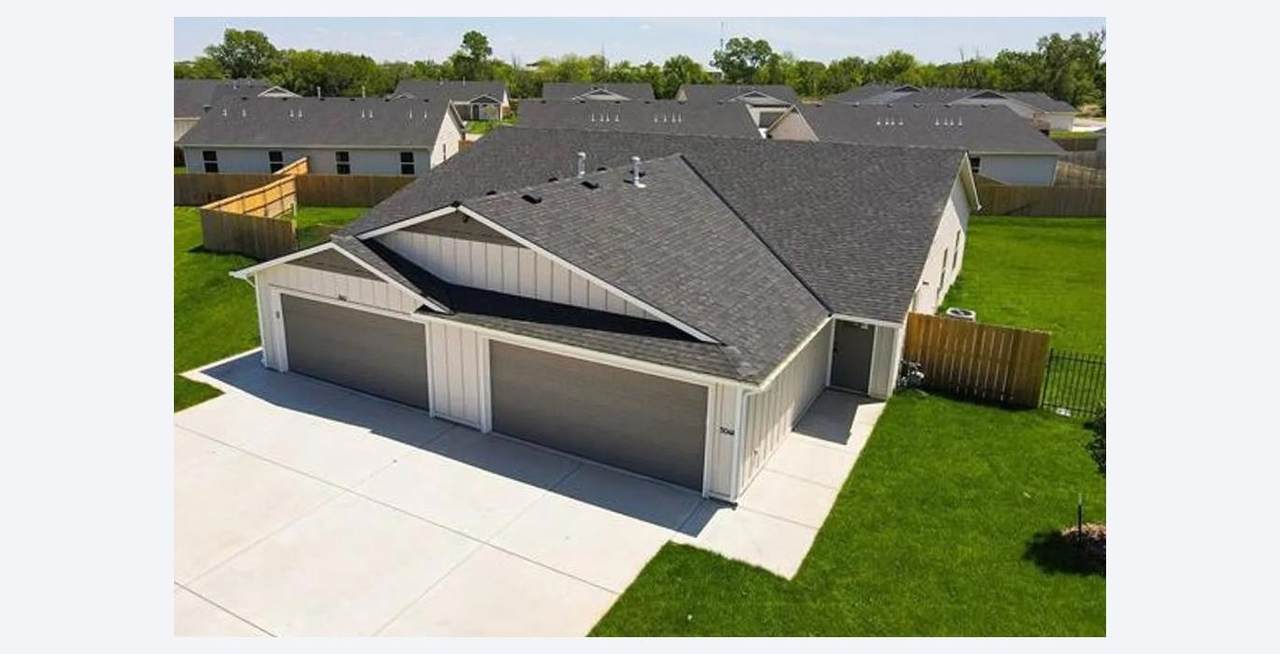 5030-5032 Sycamore Ct - Photo 1