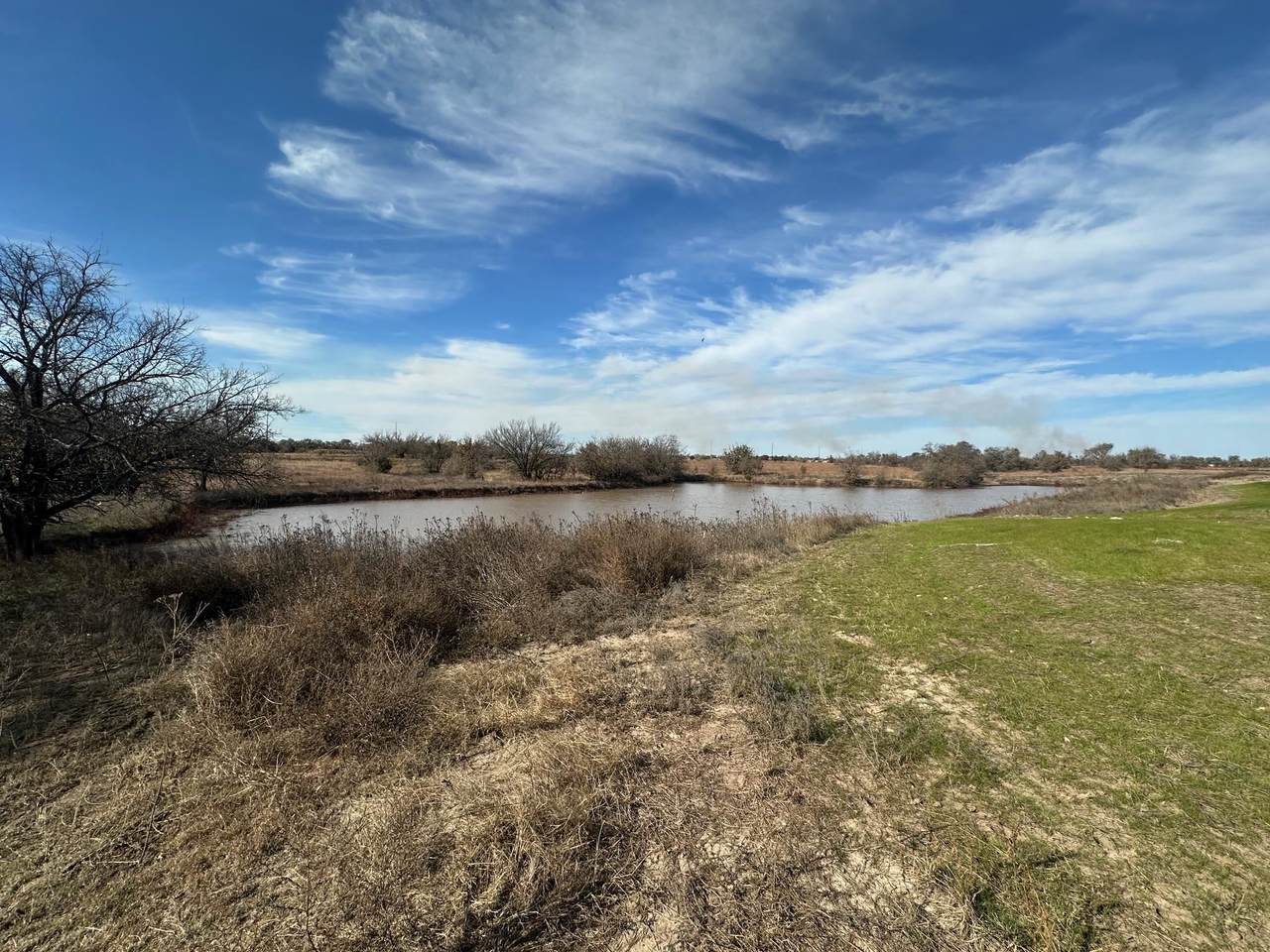 https://bt-photos.global.ssl.fastly.net/wichita/1280_boomver_1_669745-1.jpg